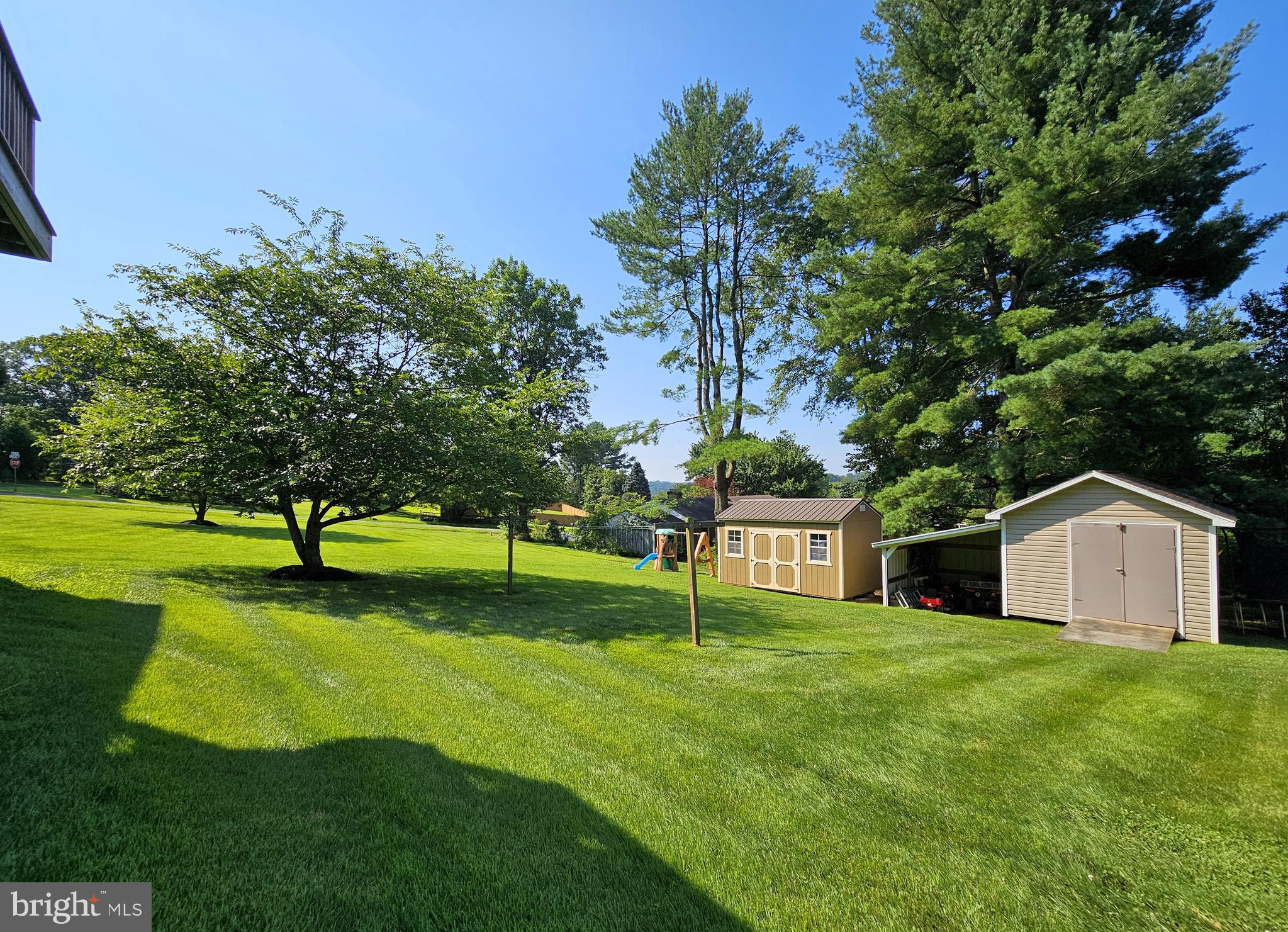 336 BLANKENBAKER ROAD