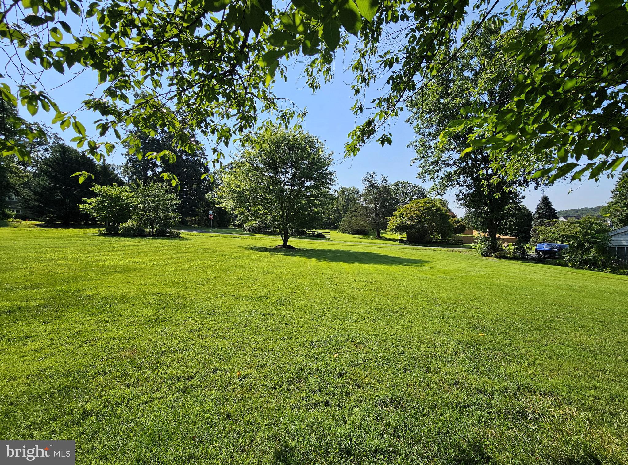 336 BLANKENBAKER ROAD