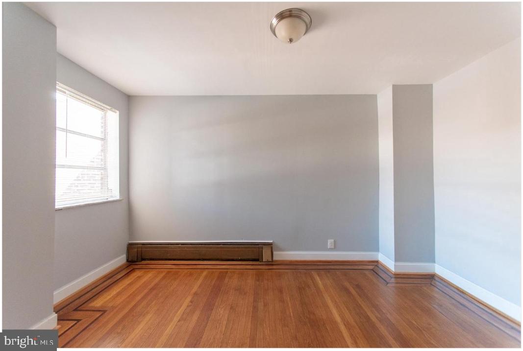 WEST PASSYUNK - Residential Lease