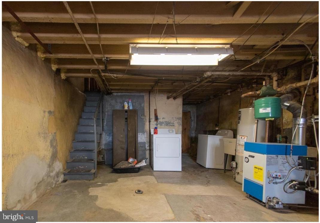 WEST PASSYUNK - Residential Lease