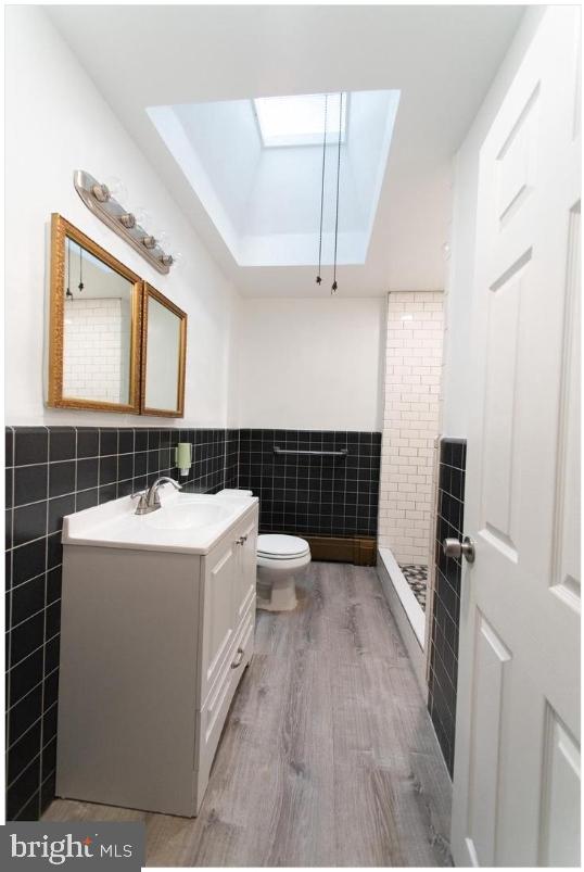 WEST PASSYUNK - Residential Lease