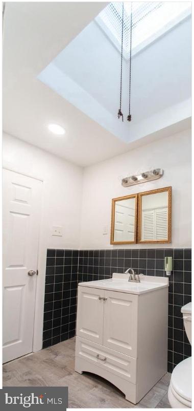 WEST PASSYUNK - Residential Lease