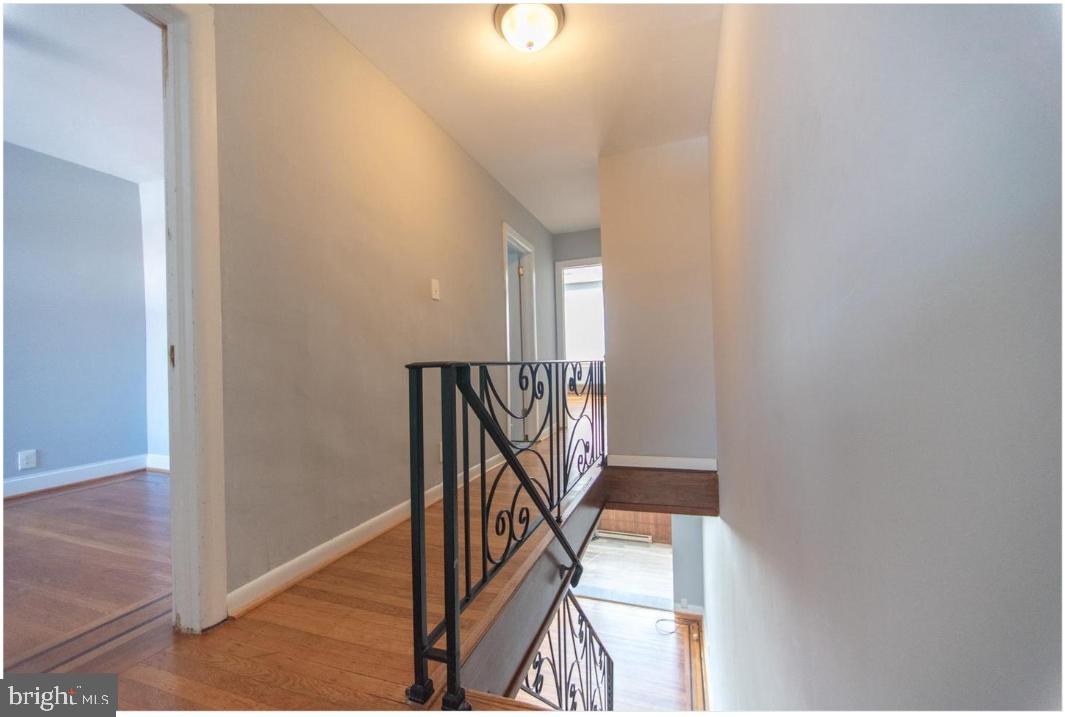 WEST PASSYUNK - Residential Lease