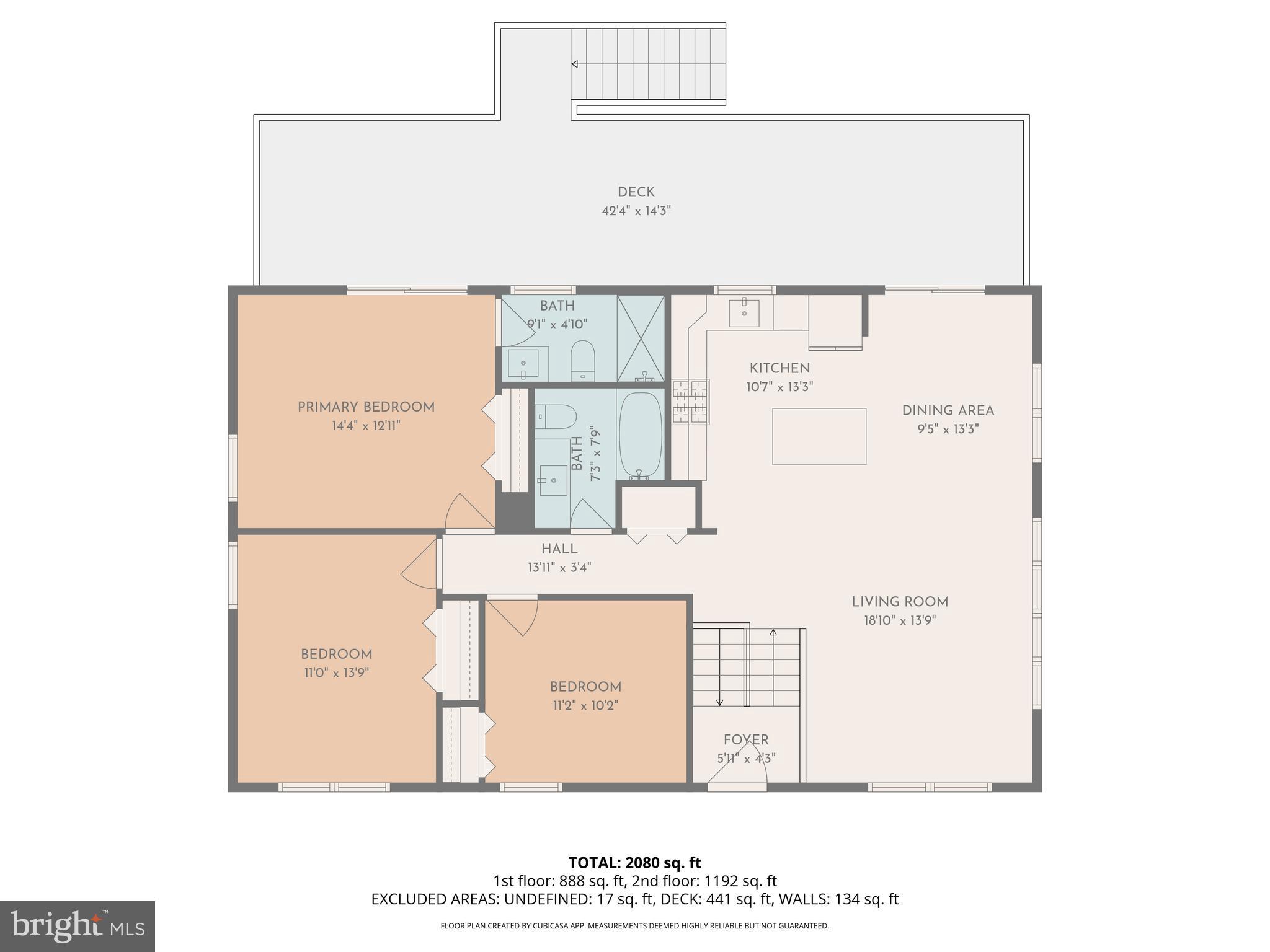 JOPPATOWNE - Residential