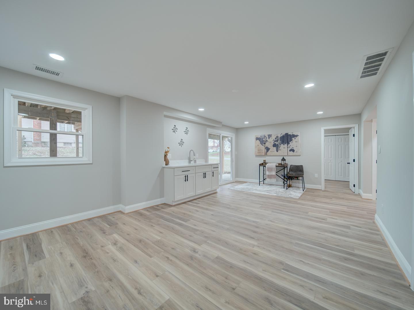 JOPPATOWNE - Residential