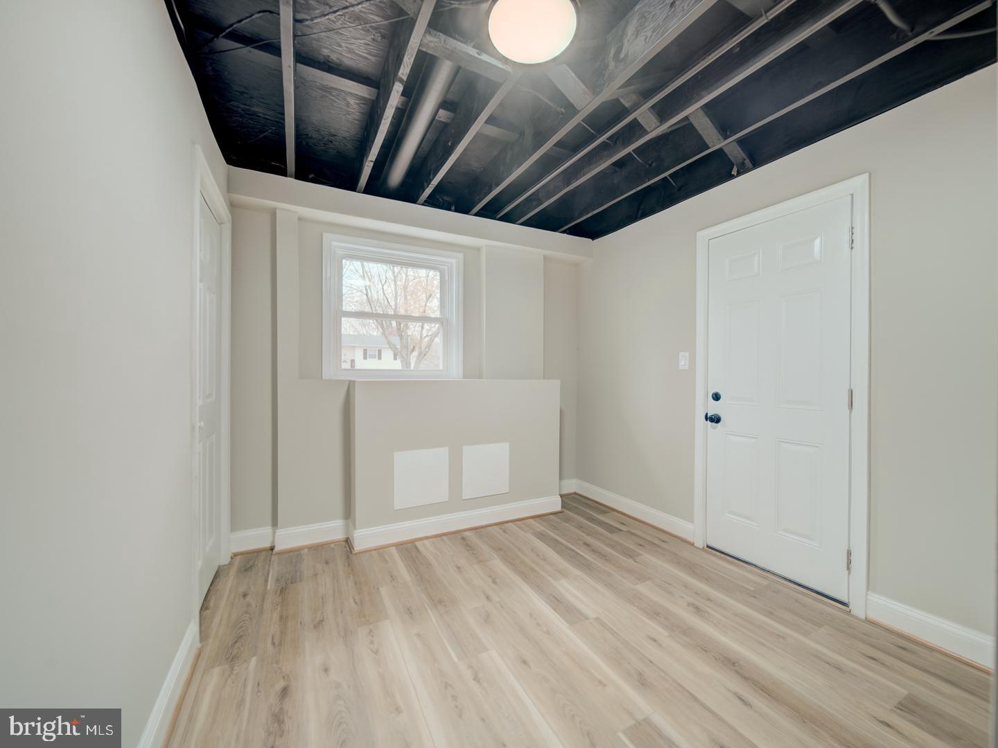 JOPPATOWNE - Residential