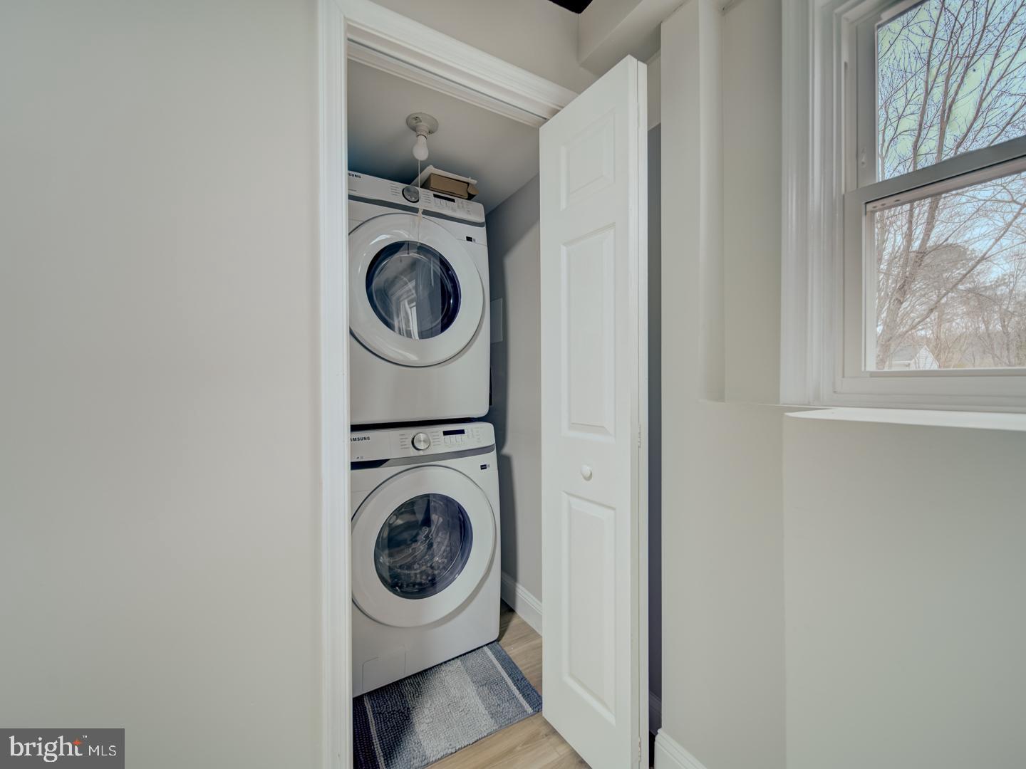 JOPPATOWNE - Residential