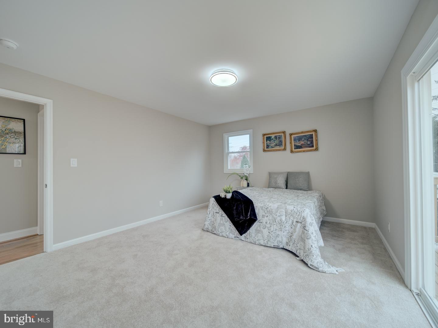 JOPPATOWNE - Residential