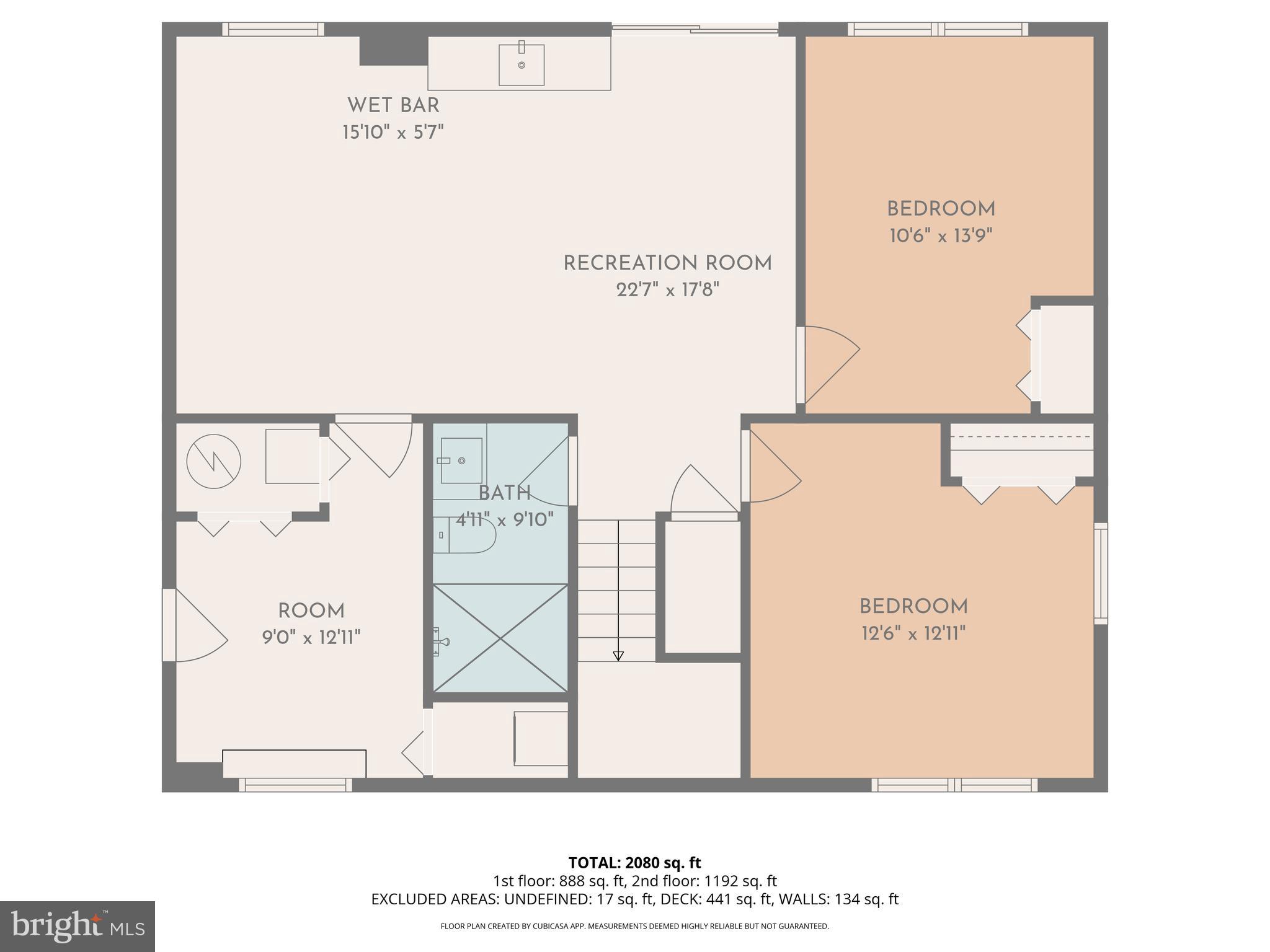 JOPPATOWNE - Residential