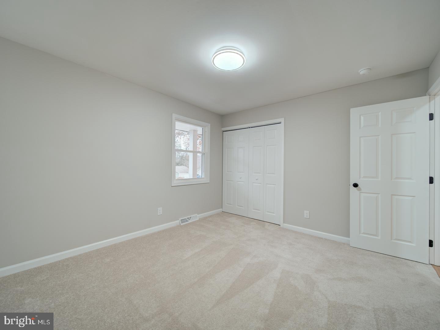 JOPPATOWNE - Residential