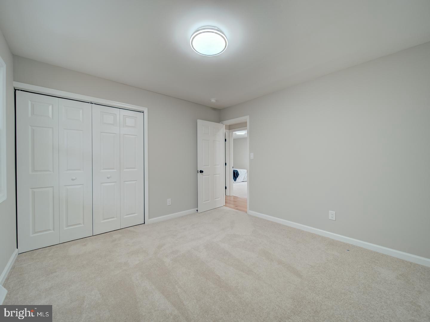 JOPPATOWNE - Residential