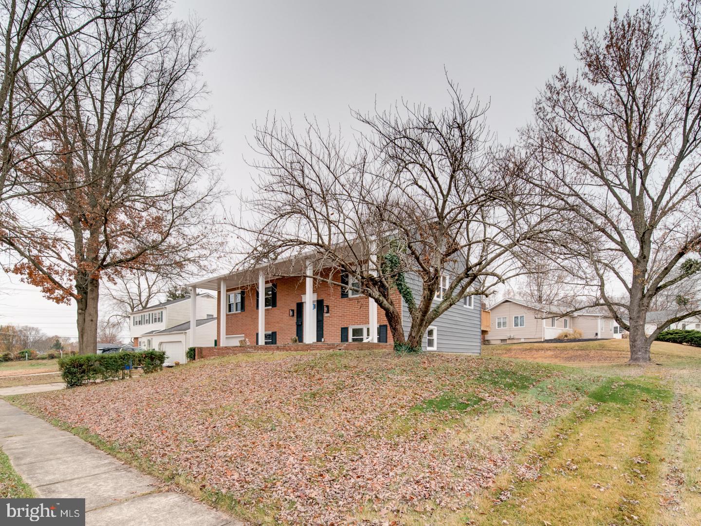 JOPPATOWNE - Residential