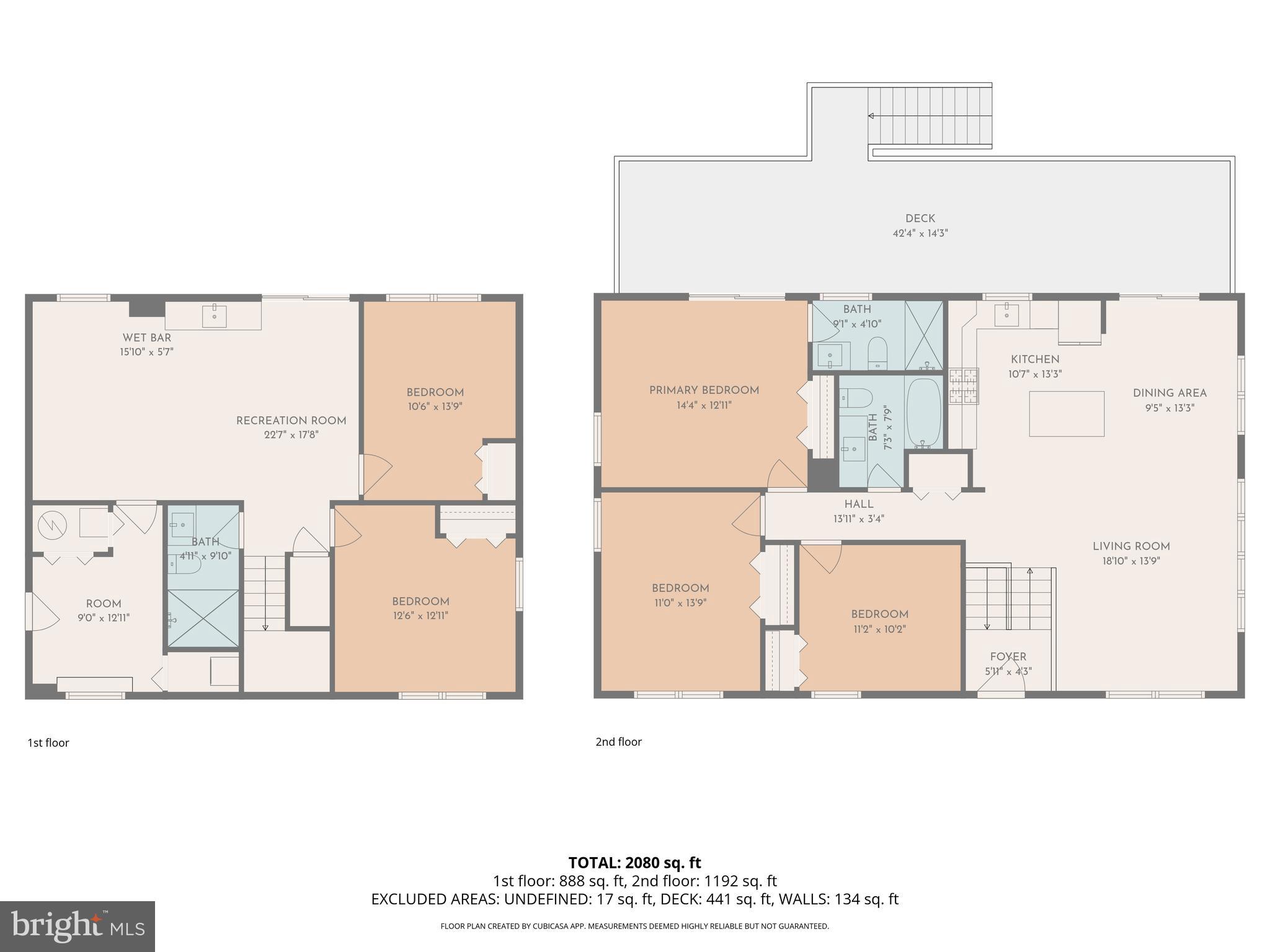 JOPPATOWNE - Residential