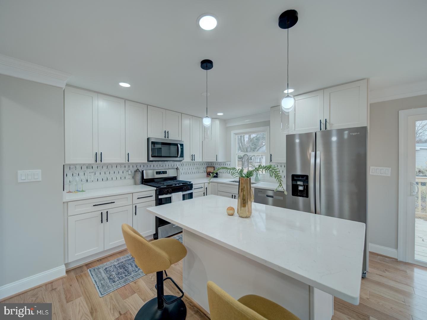 JOPPATOWNE - Residential