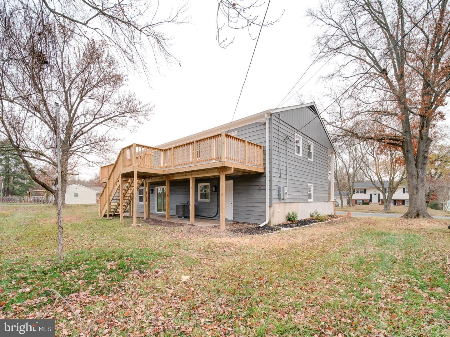 JOPPATOWNE - Residential