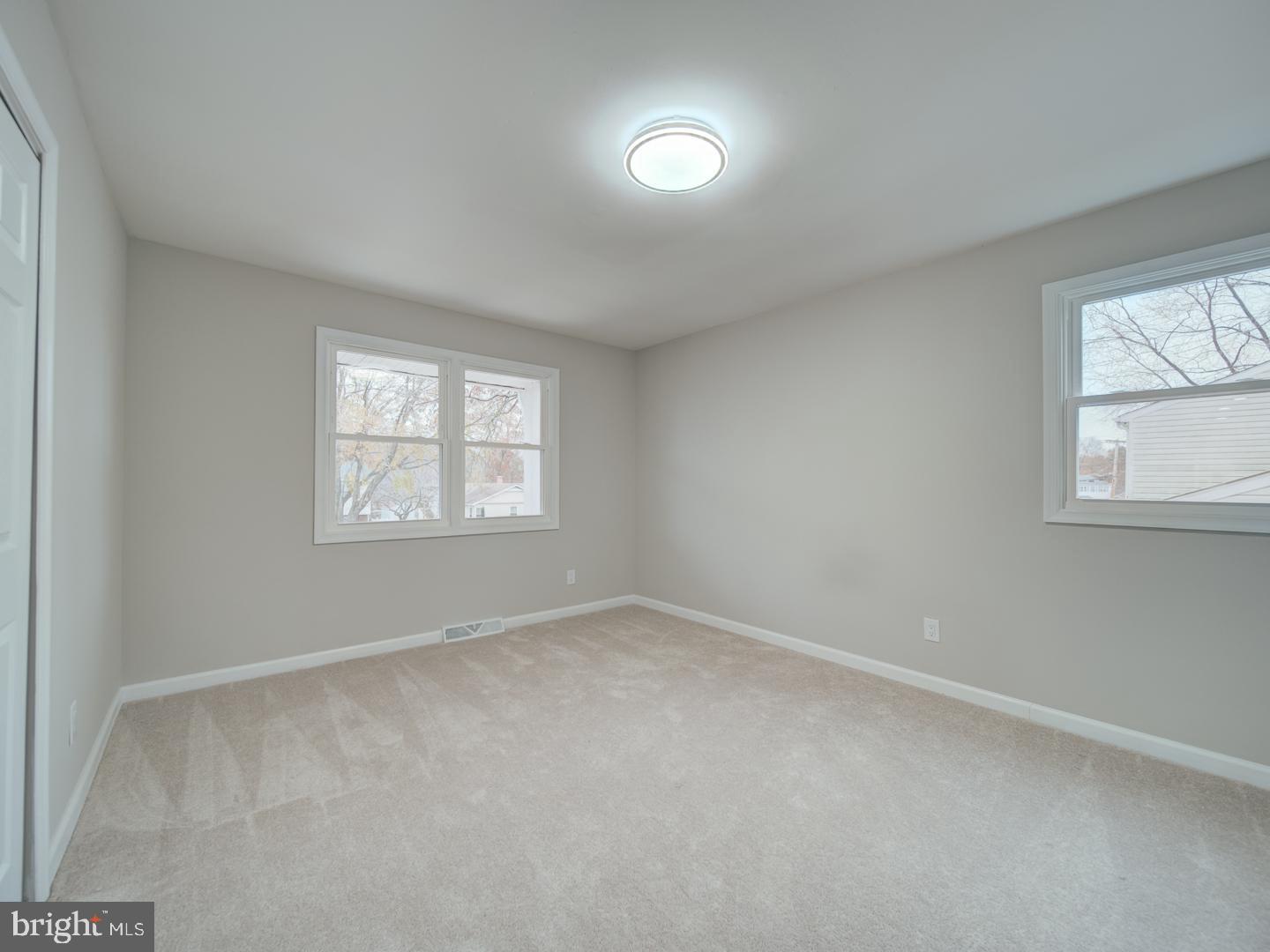 JOPPATOWNE - Residential