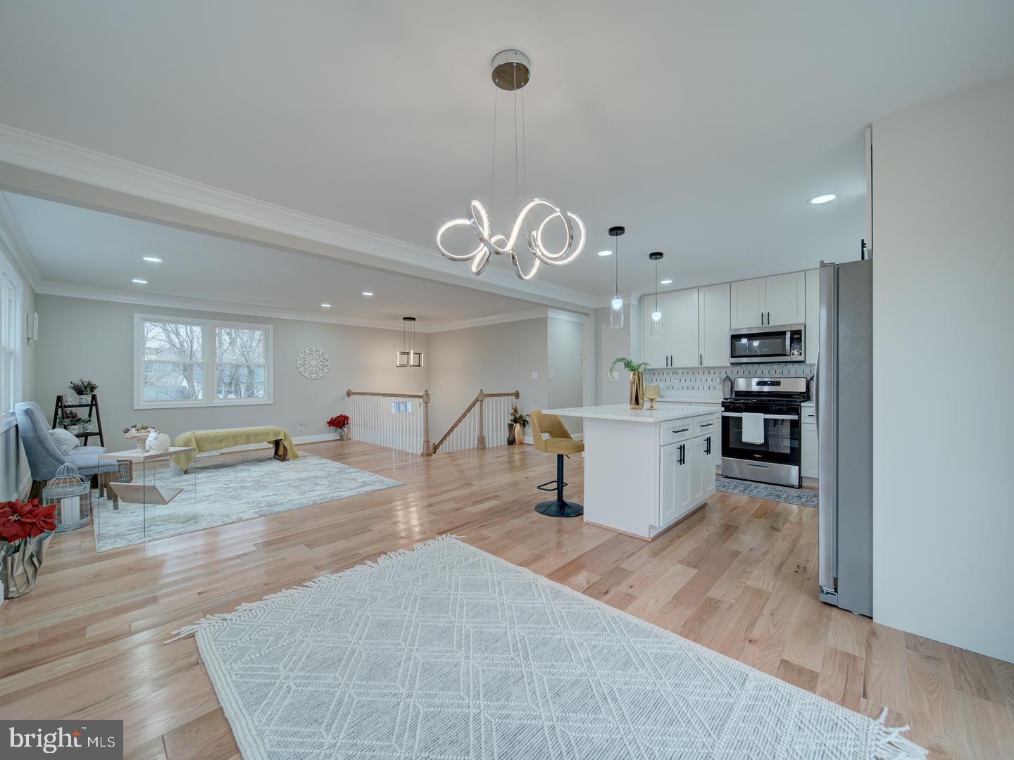 JOPPATOWNE - Residential