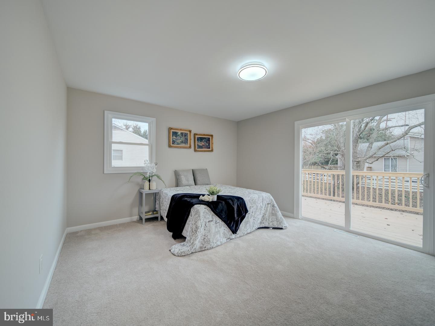 JOPPATOWNE - Residential