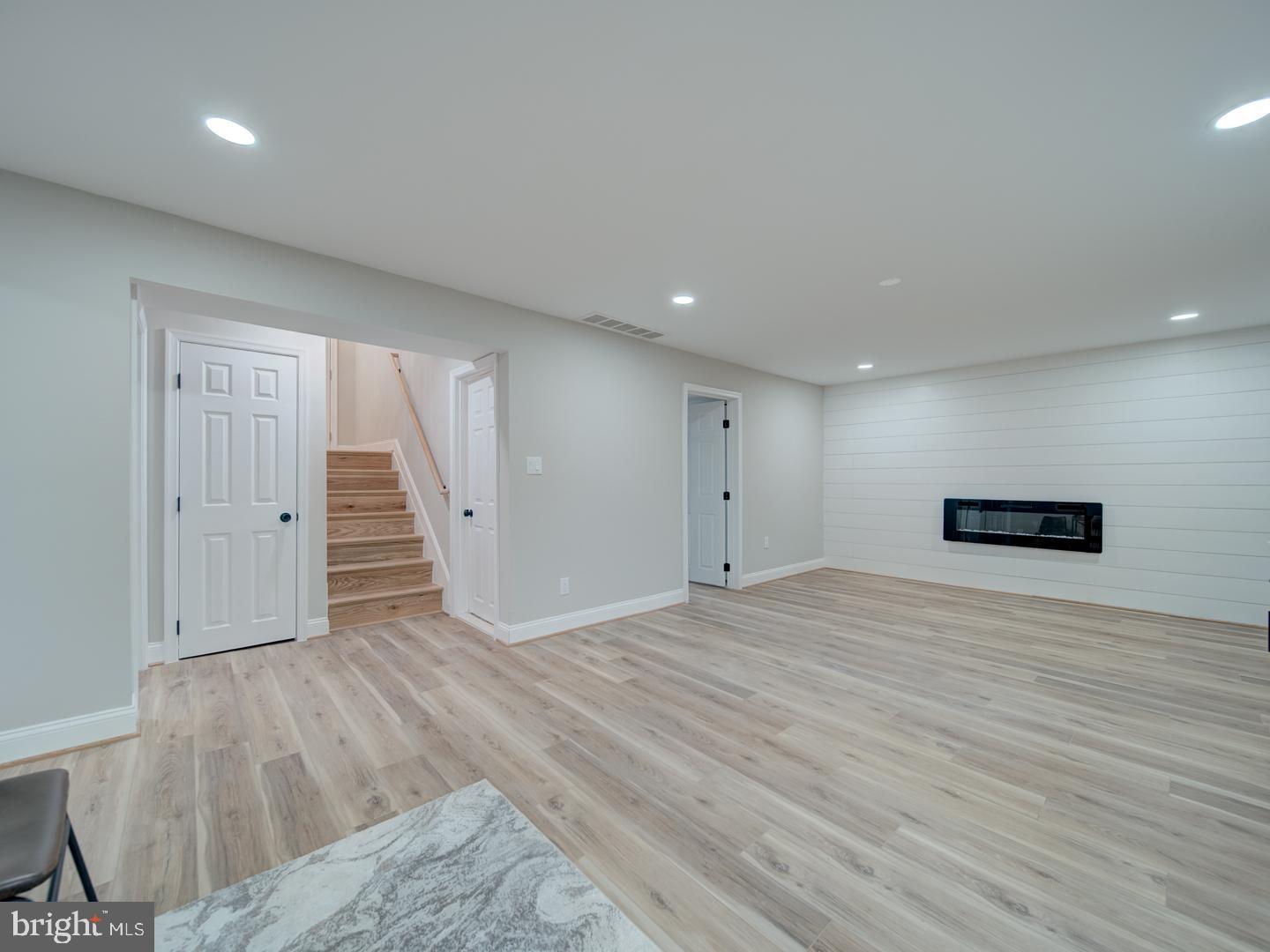 JOPPATOWNE - Residential