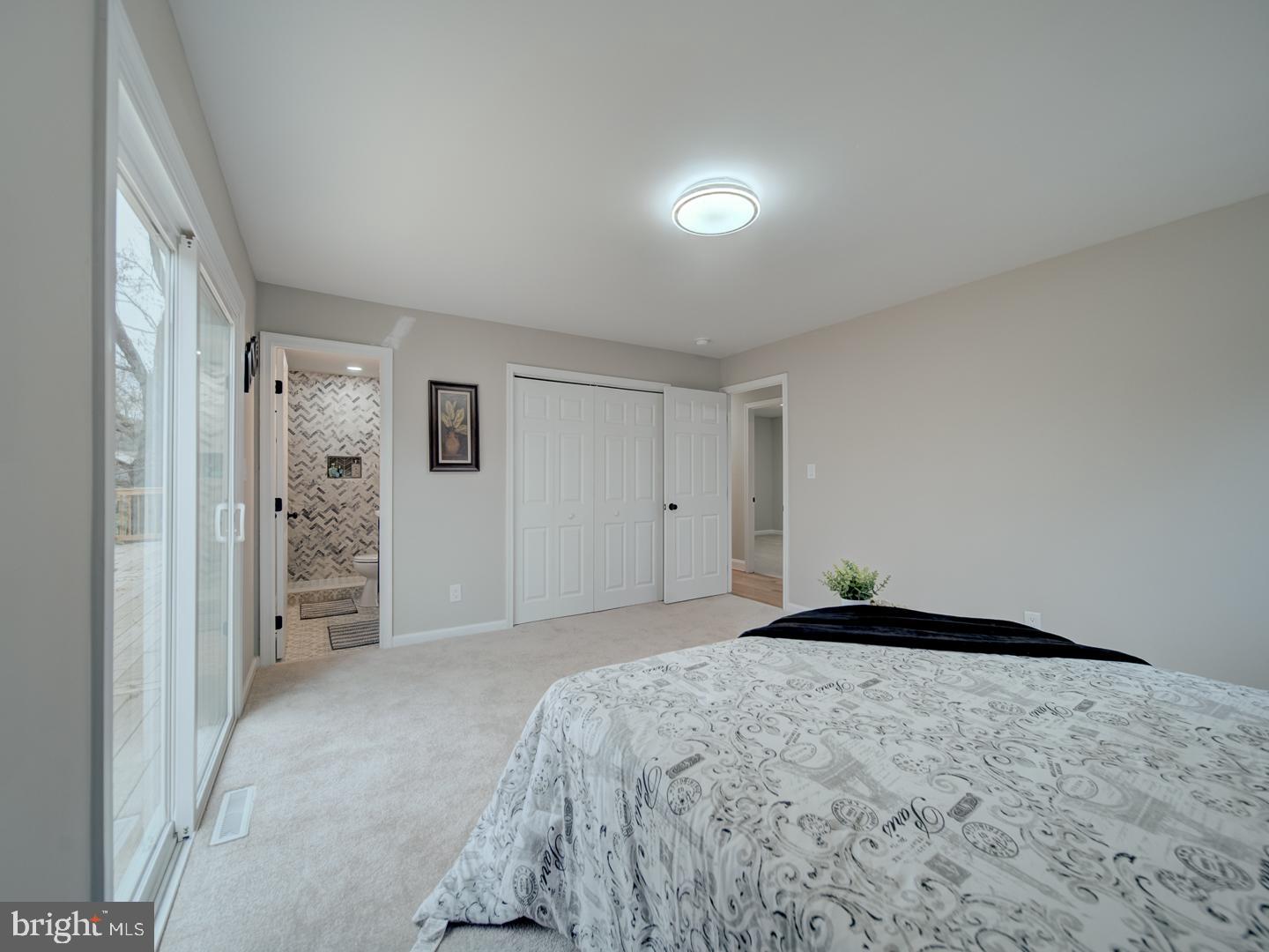 JOPPATOWNE - Residential