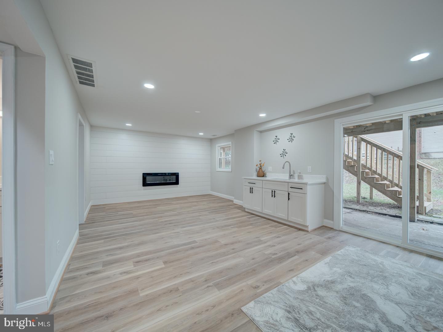 JOPPATOWNE - Residential