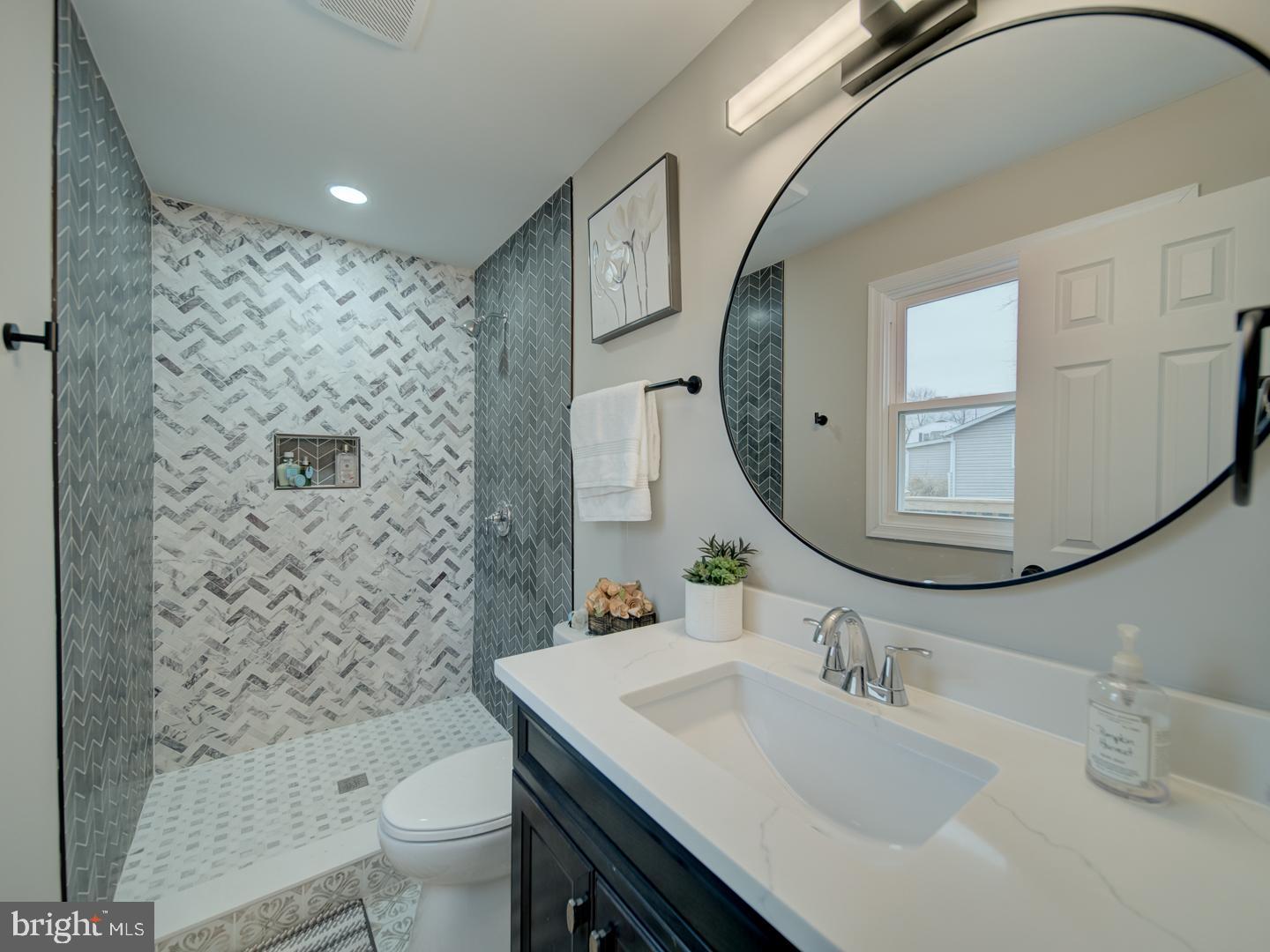 JOPPATOWNE - Residential