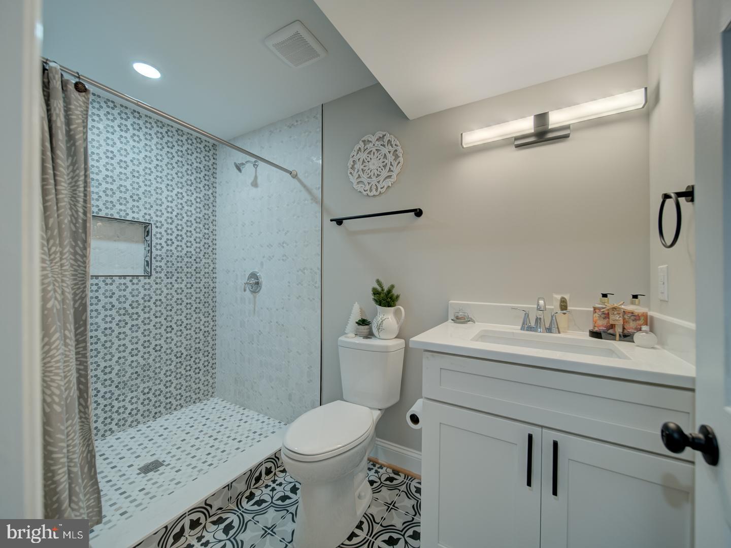 JOPPATOWNE - Residential