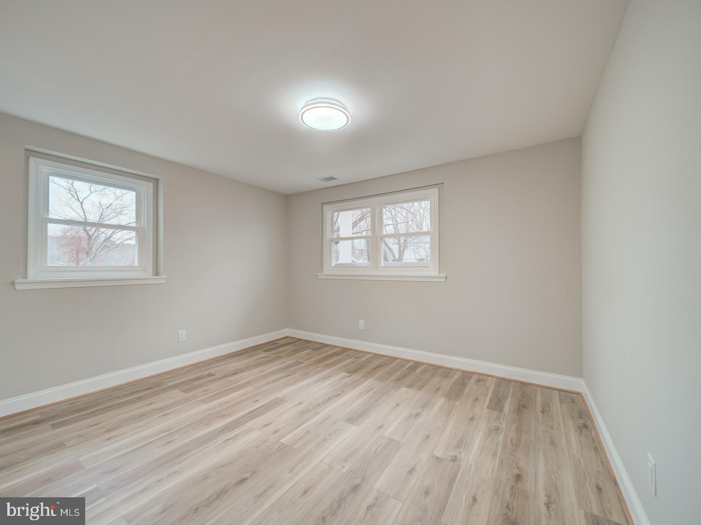 JOPPATOWNE - Residential