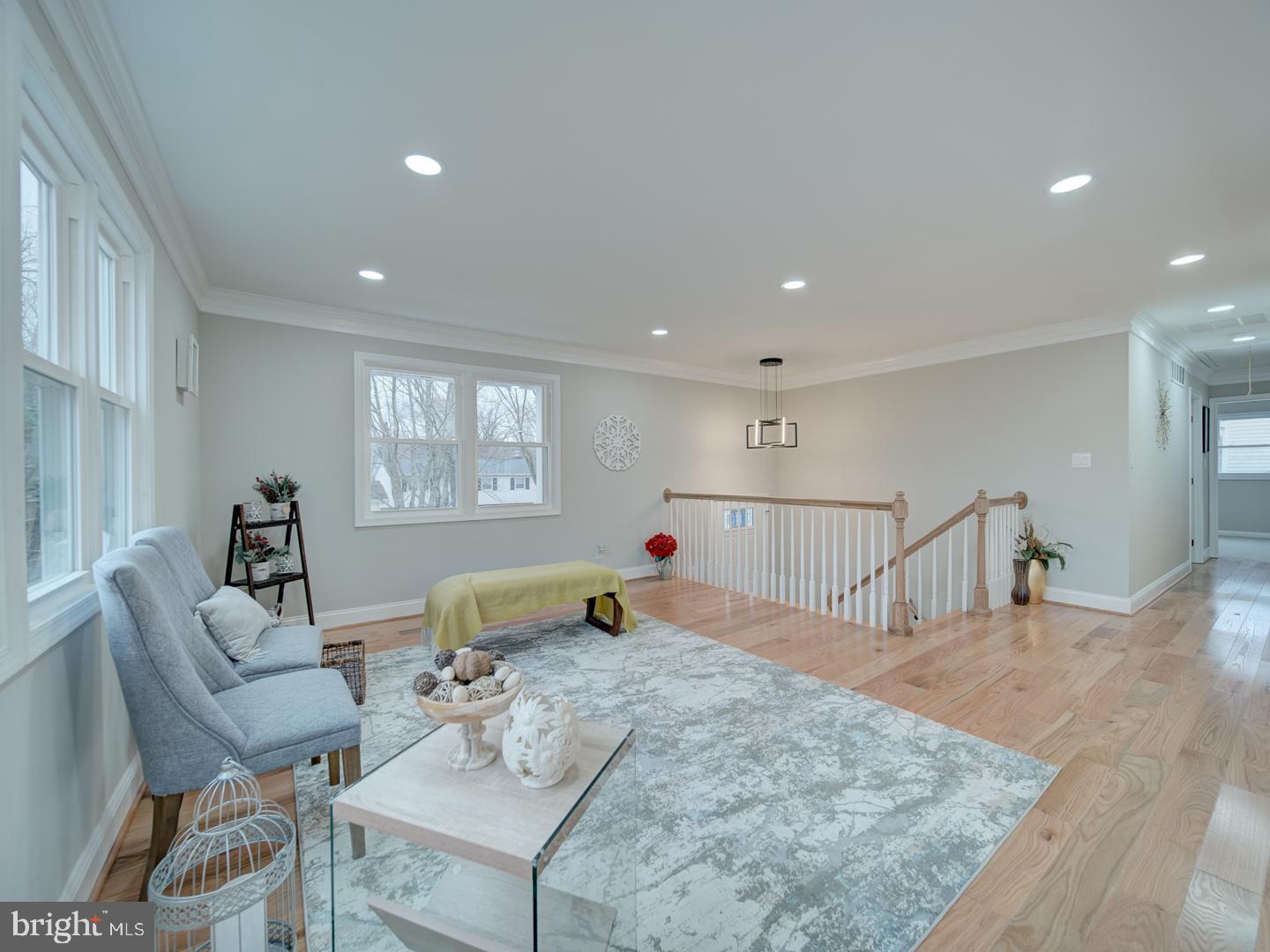 JOPPATOWNE - Residential