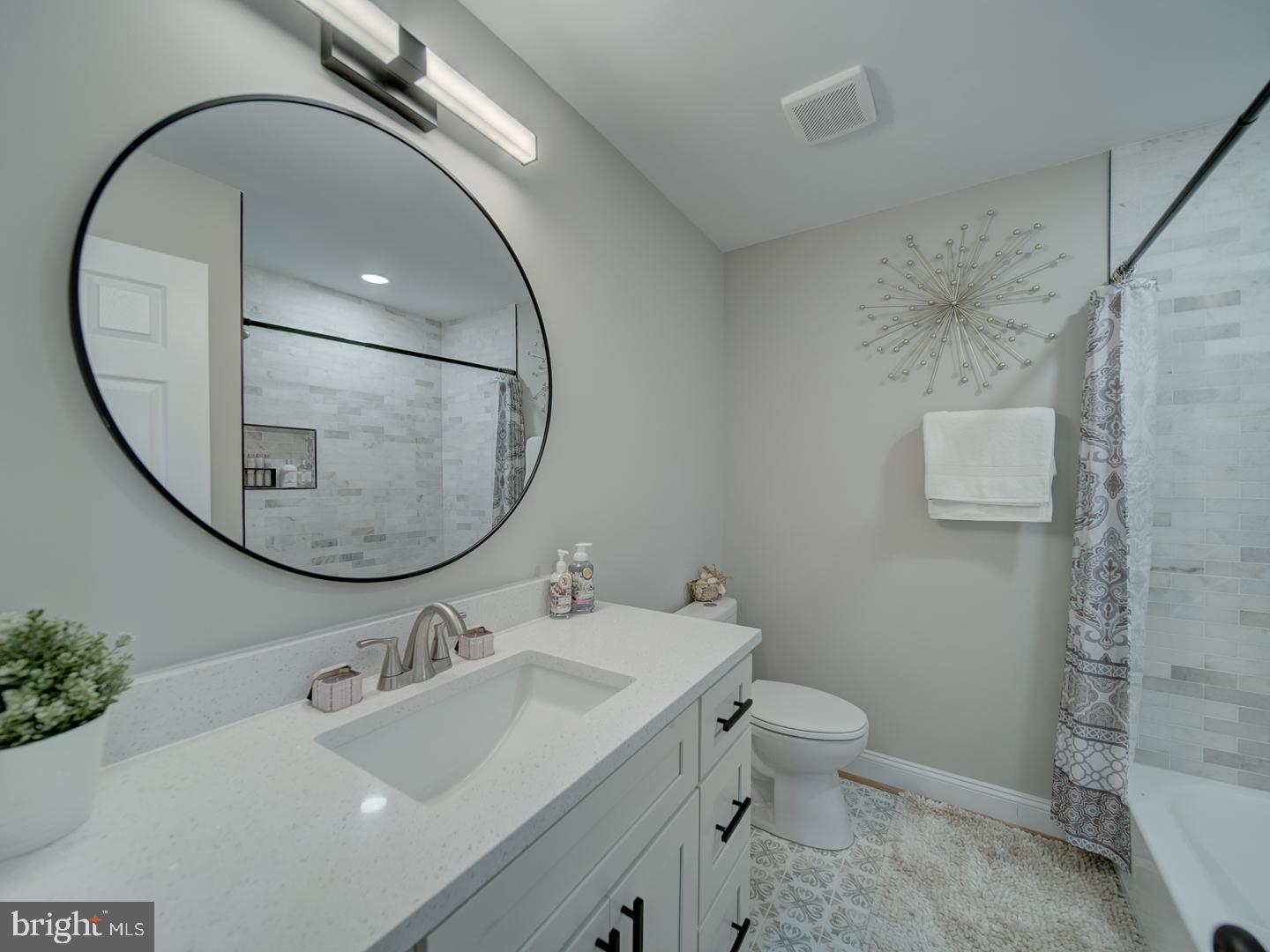 JOPPATOWNE - Residential