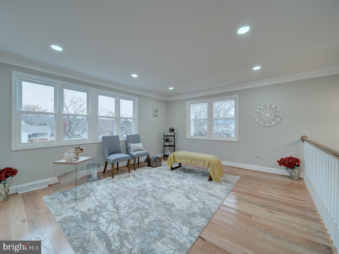 JOPPATOWNE - Residential