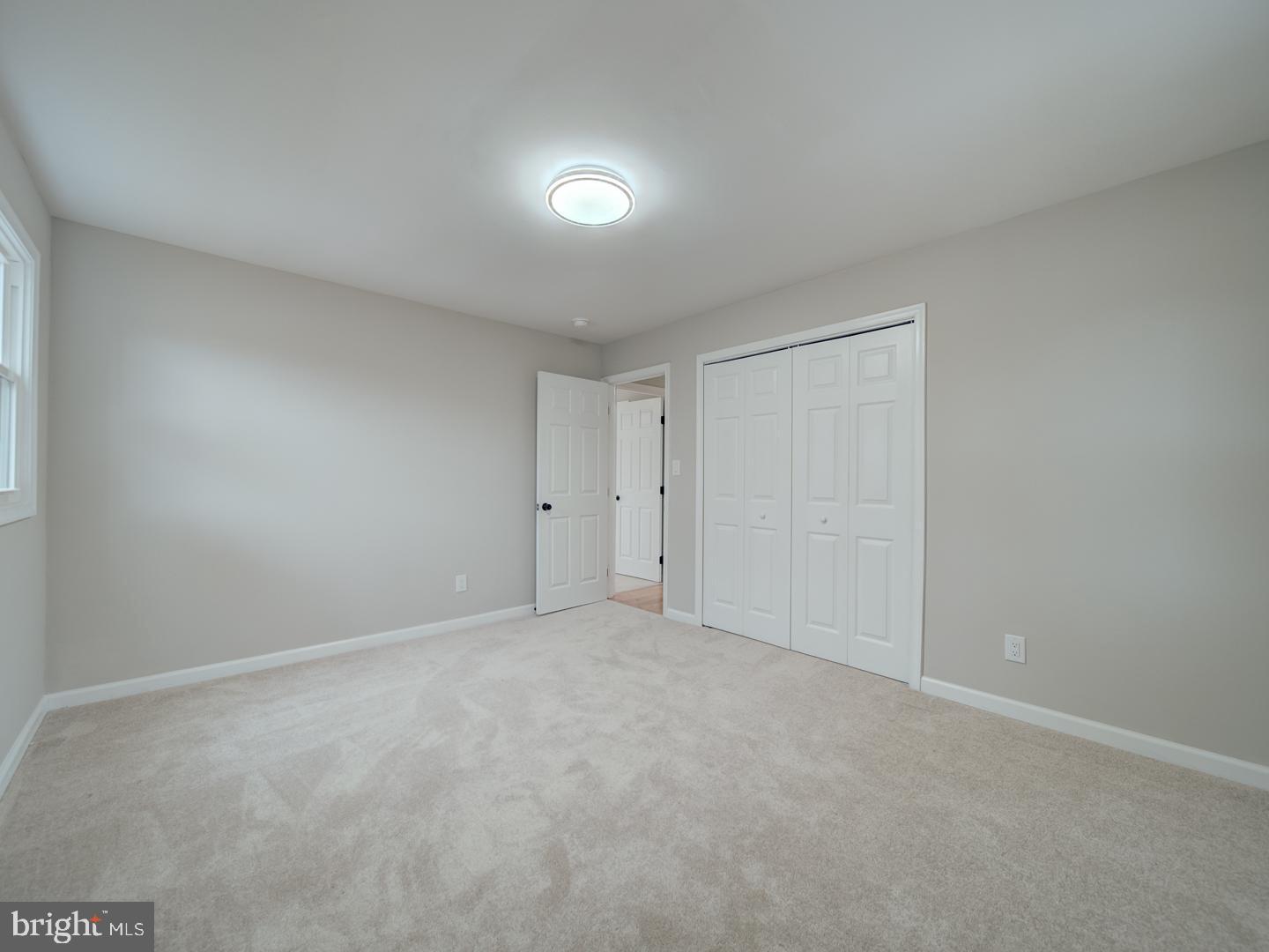 JOPPATOWNE - Residential