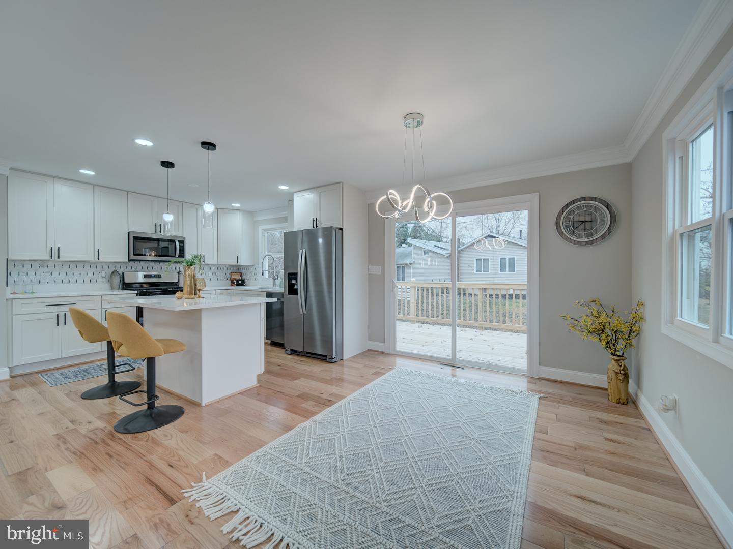 JOPPATOWNE - Residential