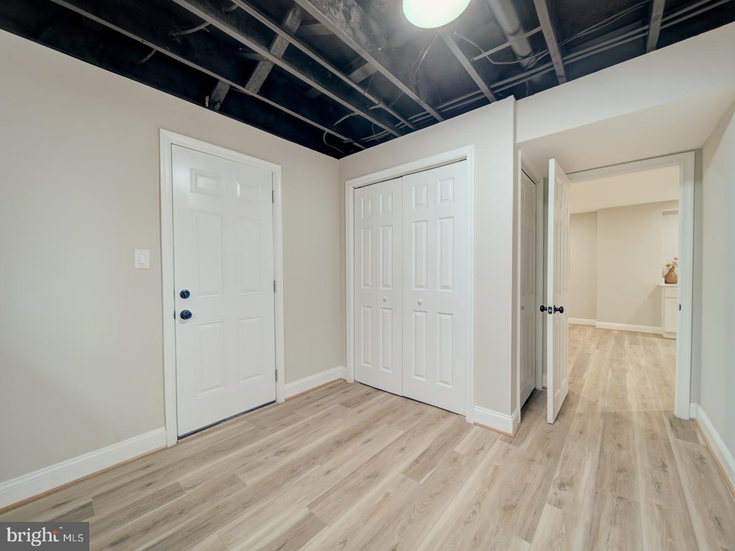 JOPPATOWNE - Residential