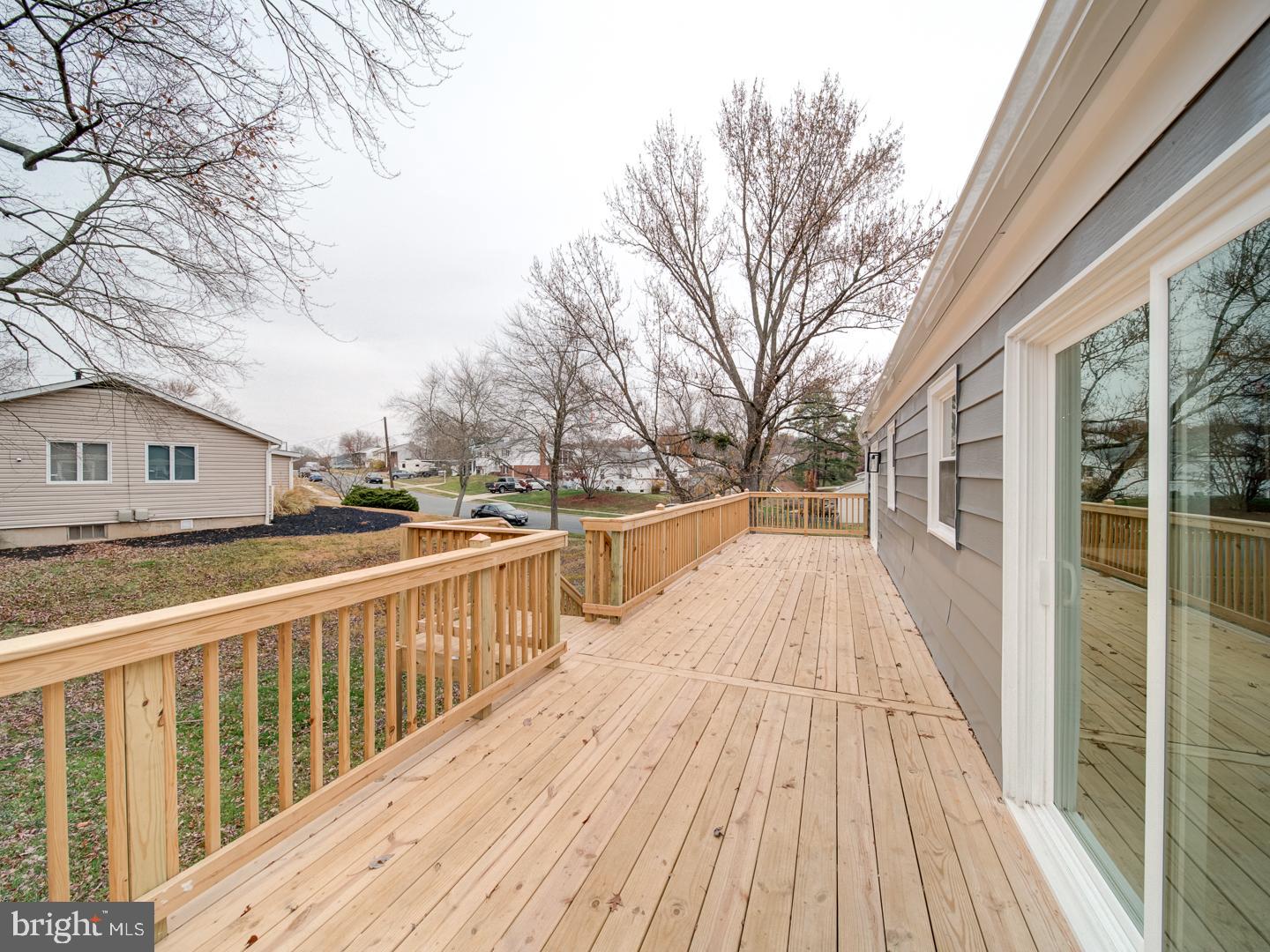 JOPPATOWNE - Residential