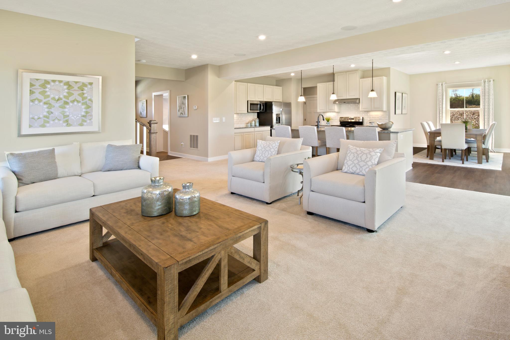 LOT 44 WALLACE BOULEVARD