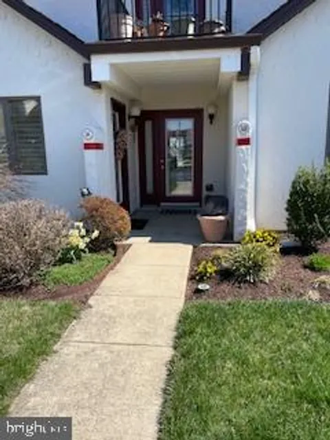 34 Queen Anne Way Unit B, Chester, MD MLS: MDQA2012716