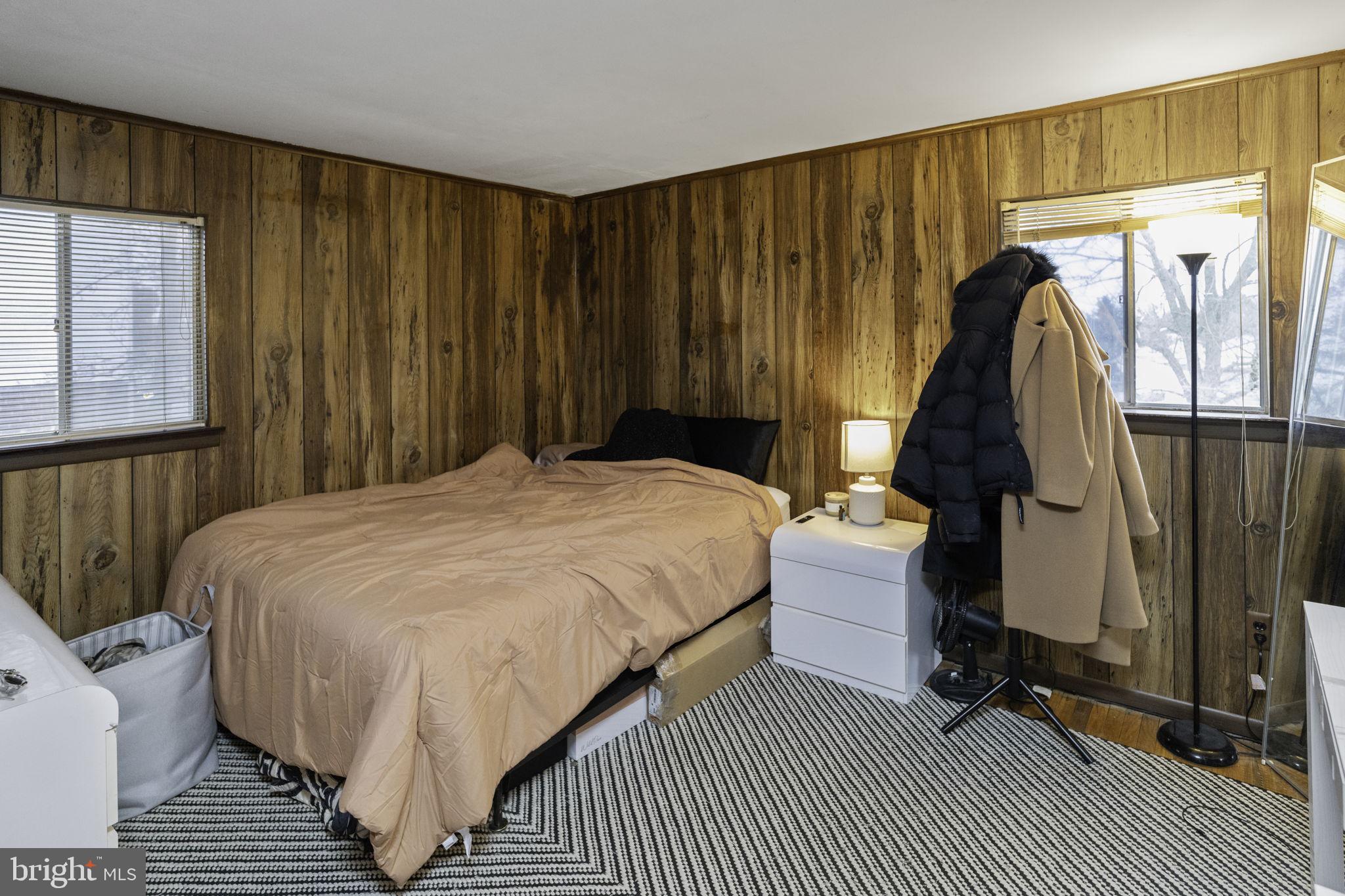 PINE VALLEY - Residential