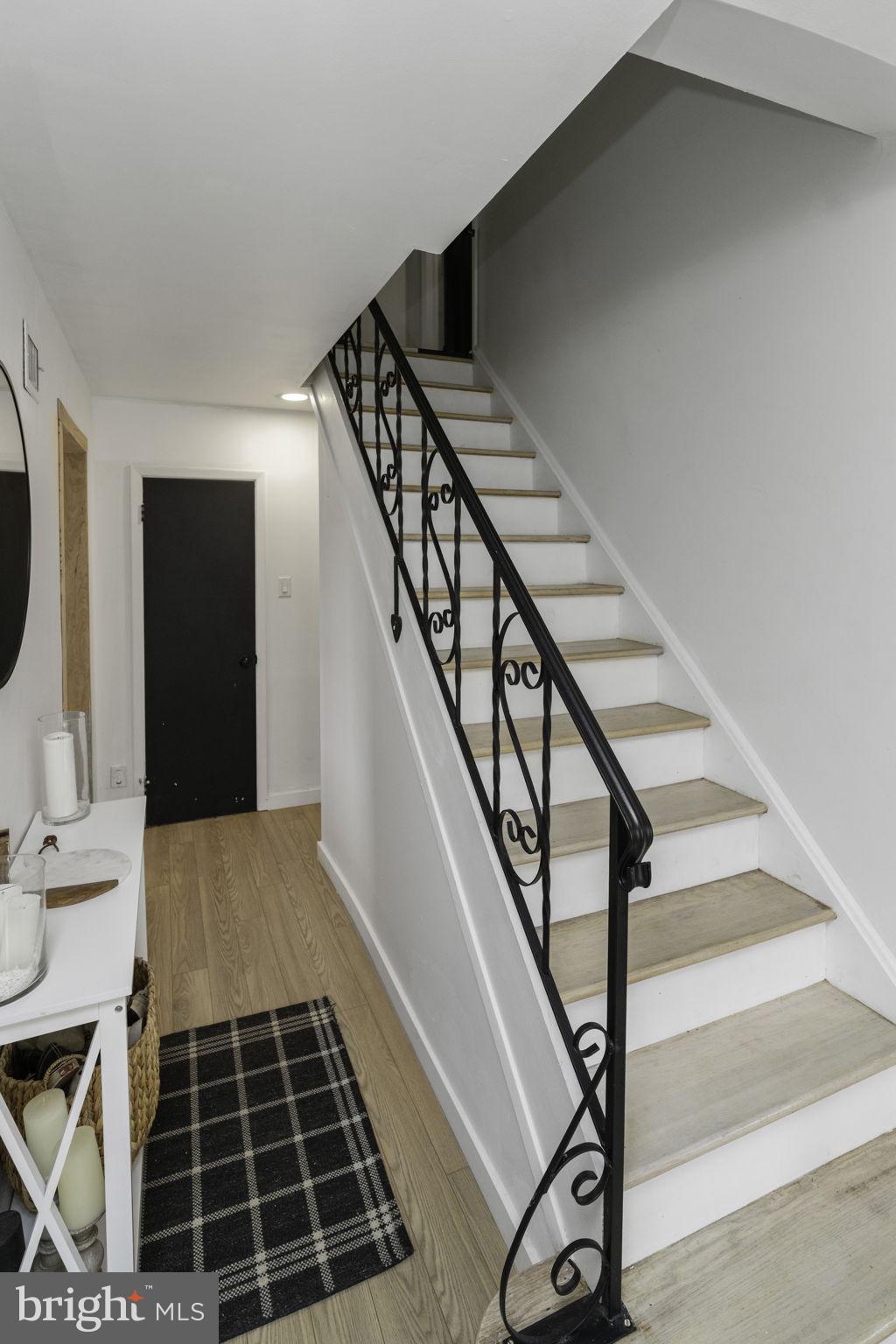 PINE VALLEY - Residential