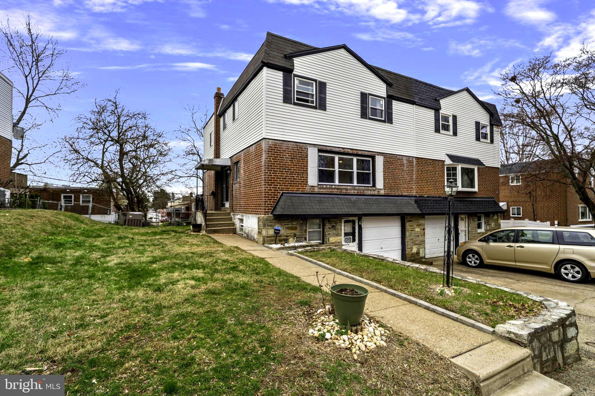 PINE VALLEY - Residential