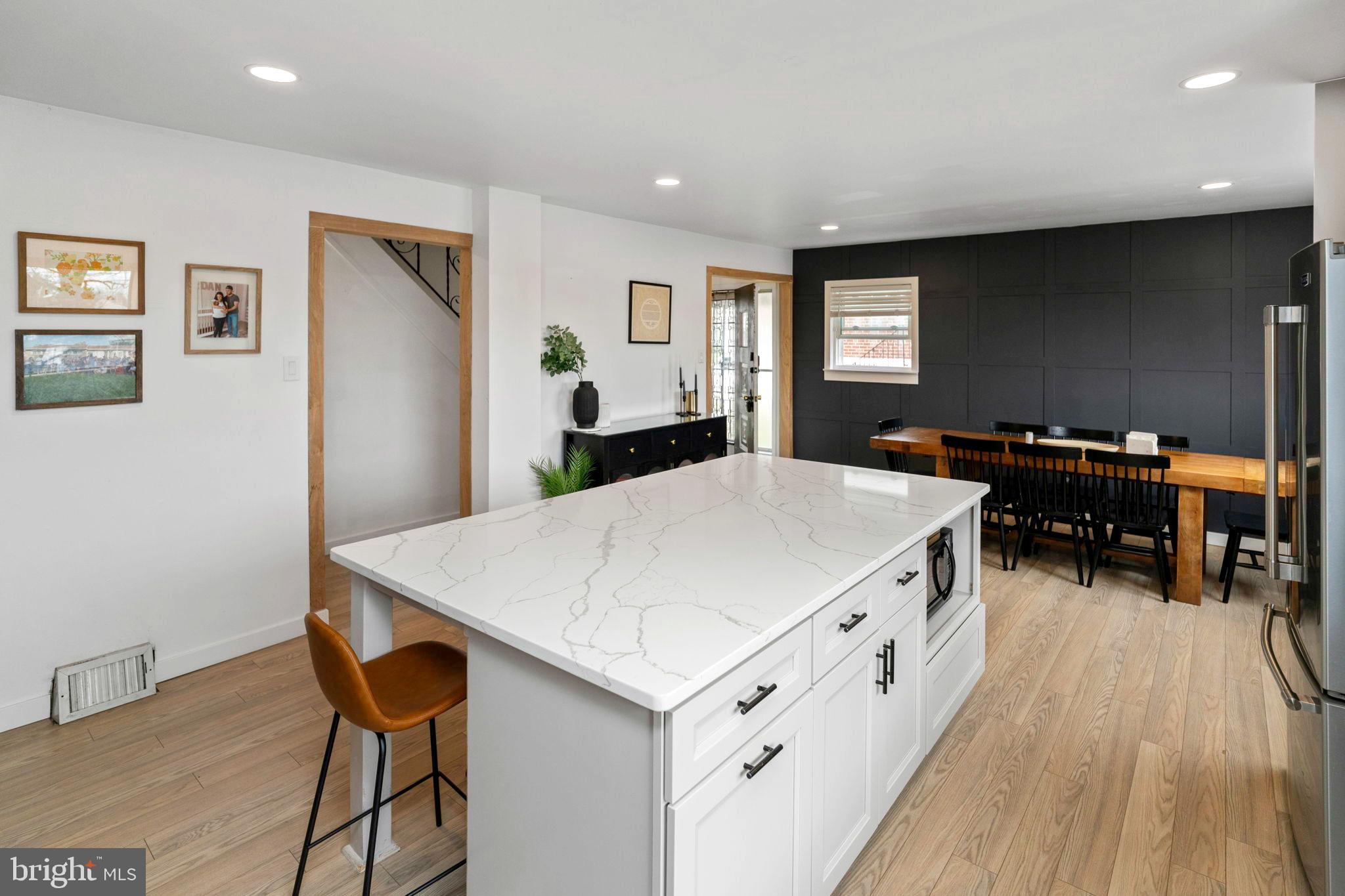 PINE VALLEY - Residential