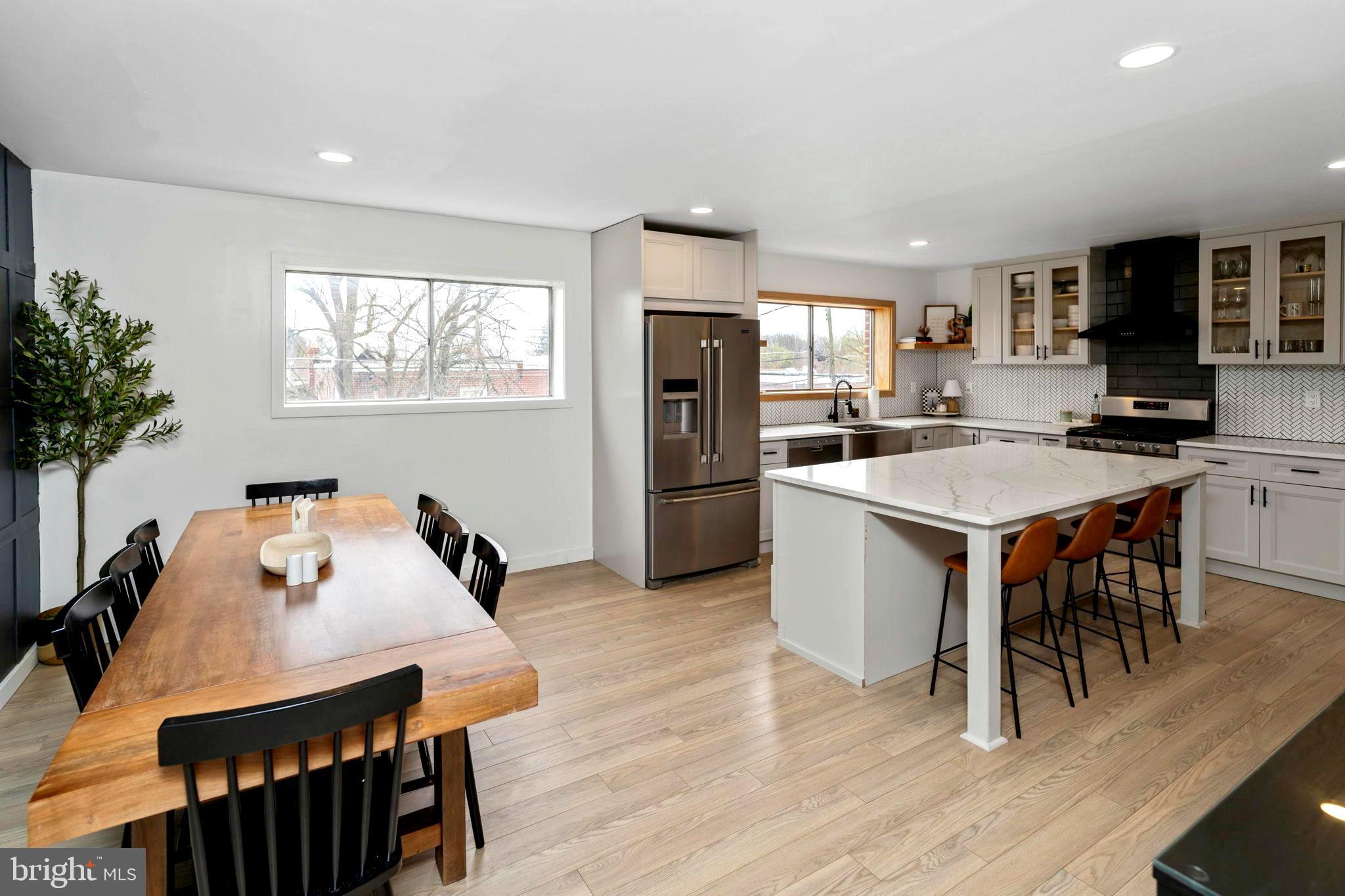 PINE VALLEY - Residential