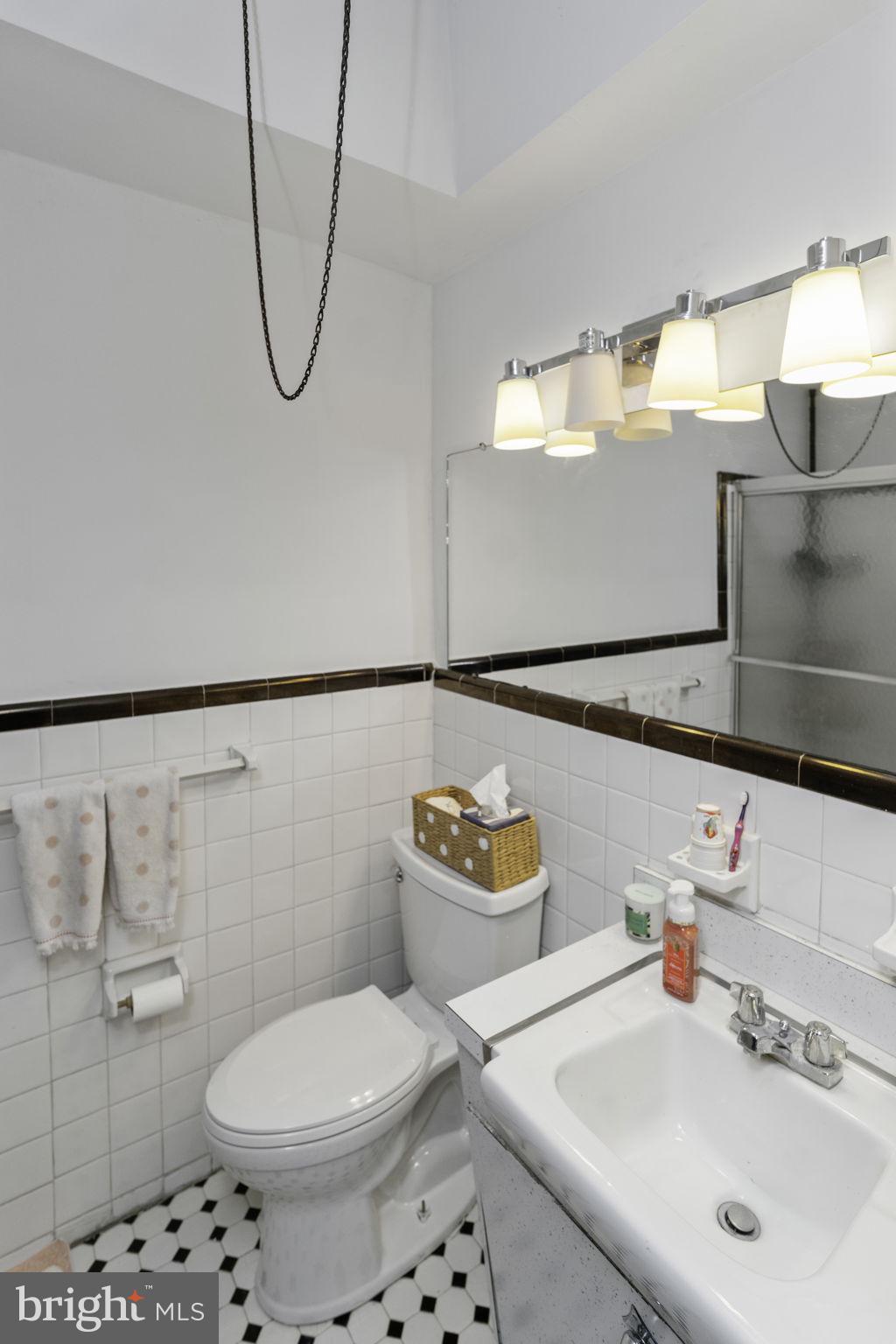 PINE VALLEY - Residential