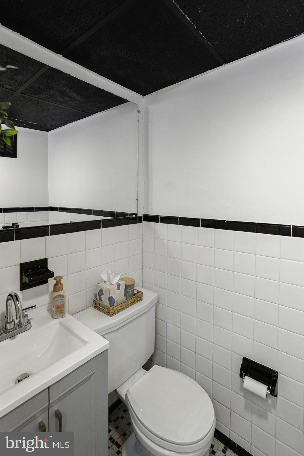 PINE VALLEY - Residential