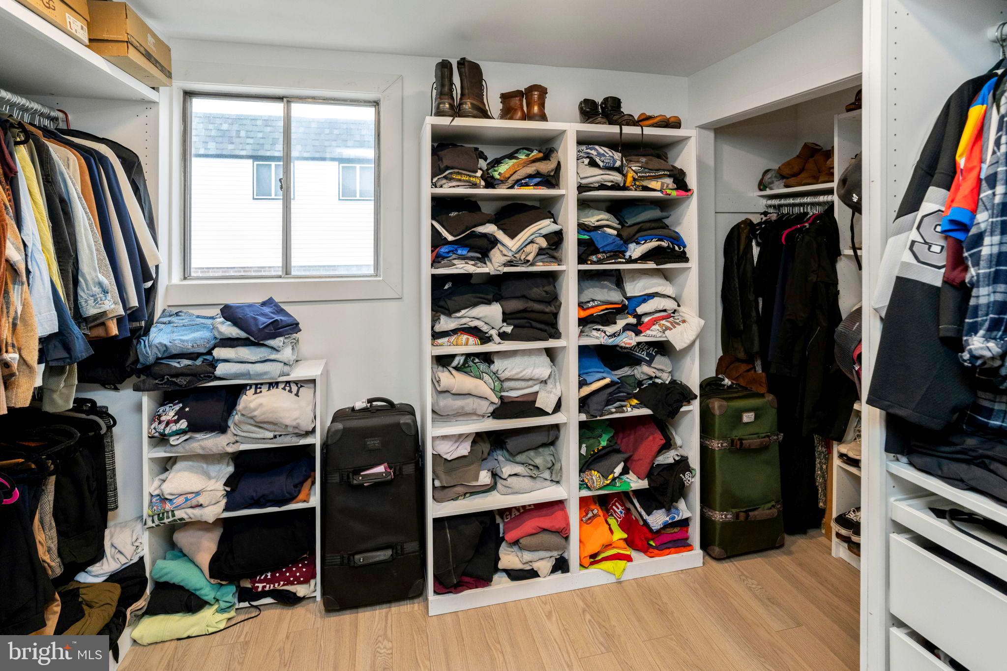 PINE VALLEY - Residential