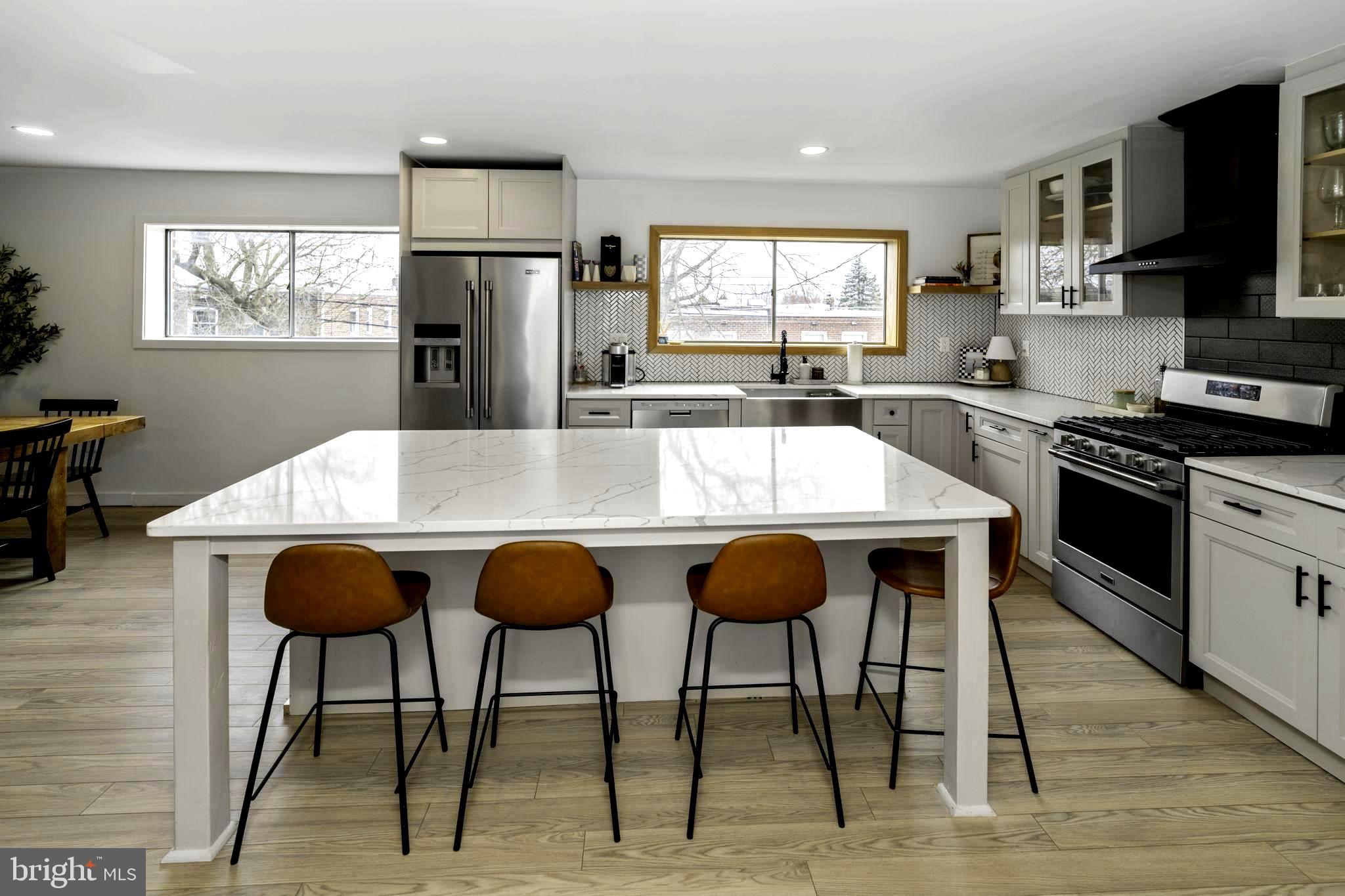 PINE VALLEY - Residential