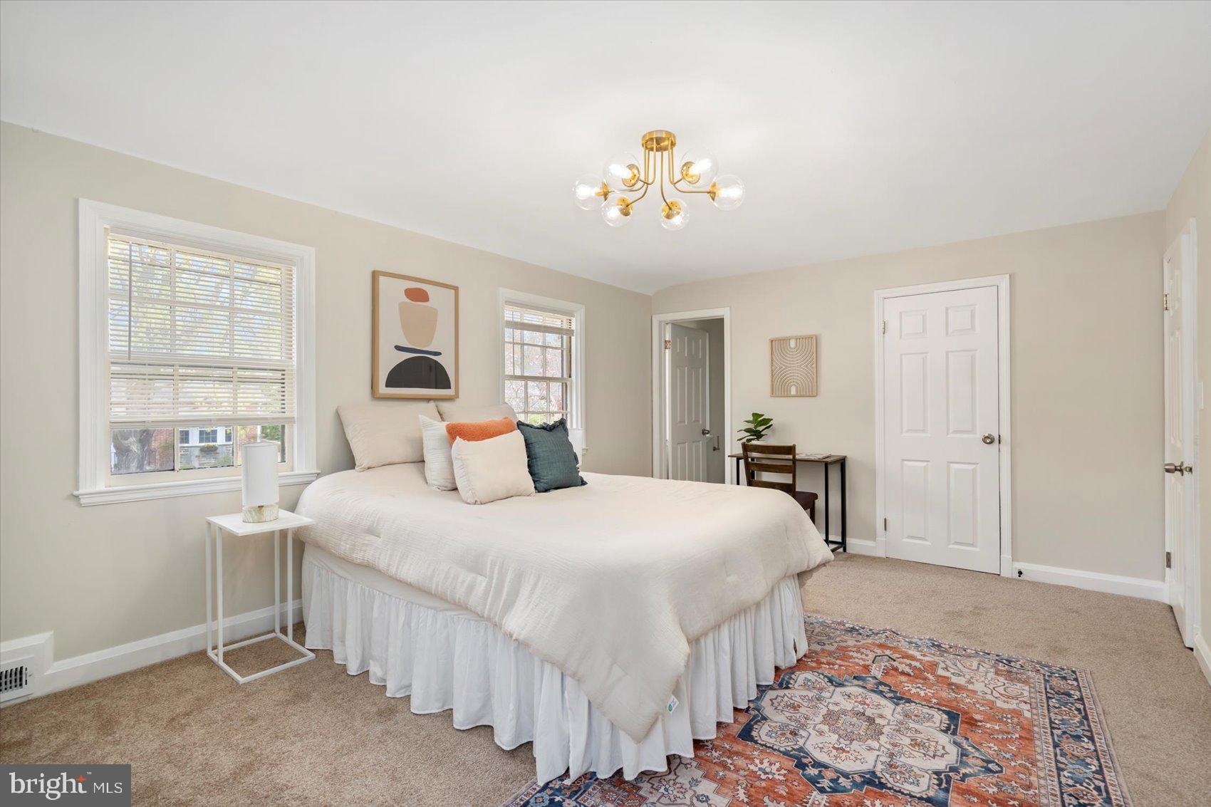 WILTONDALE - Residential