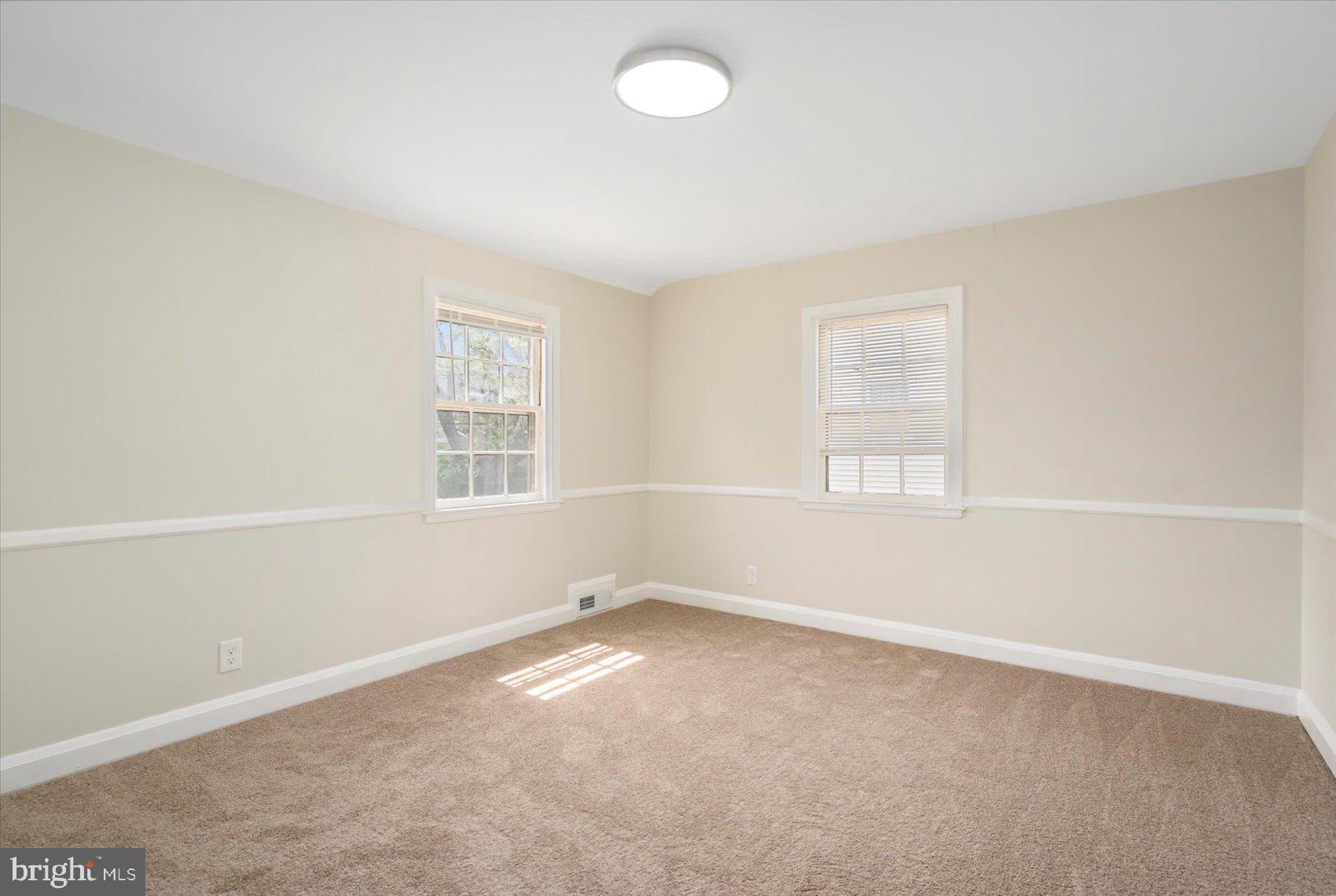 WILTONDALE - Residential