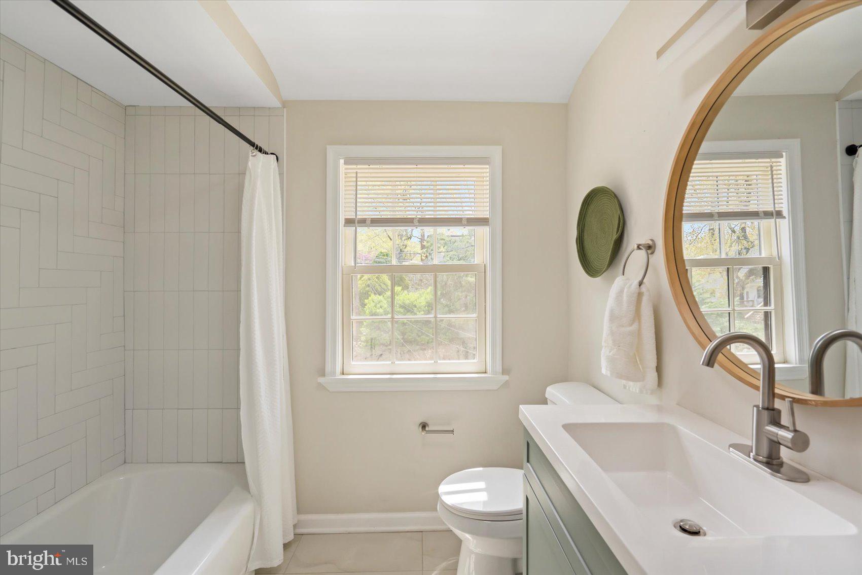 WILTONDALE - Residential