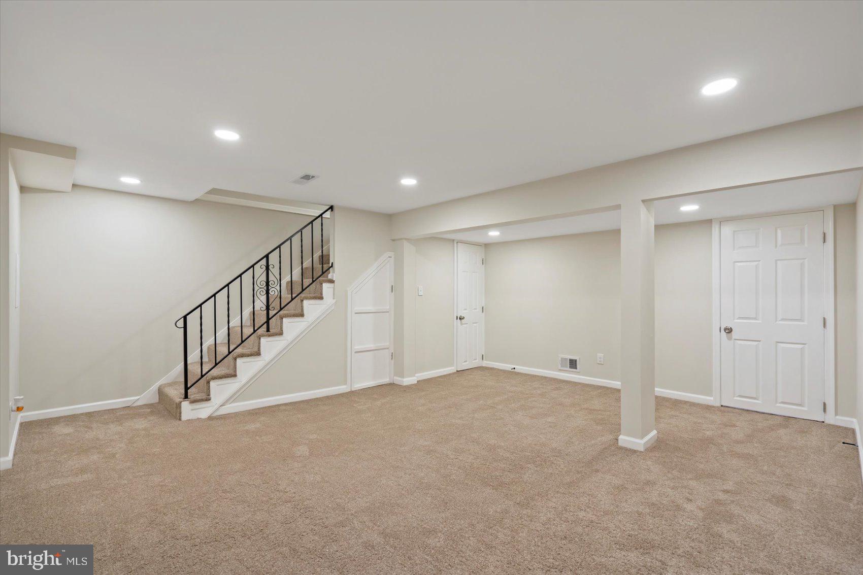 WILTONDALE - Residential